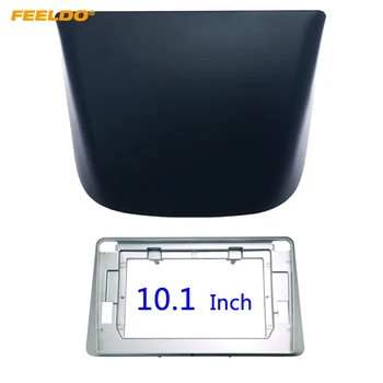 FEELDO Auto Stereo 10.1