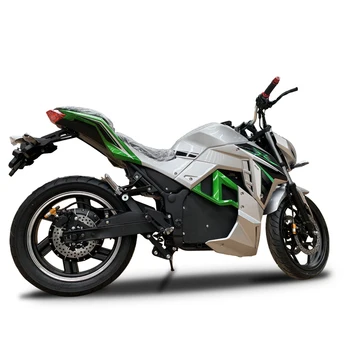 V číne, najlepšie predávaných produktov, super pekný, elektrický motocykel, 40v/60v je možné prispôsobiť  5